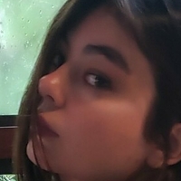 smoljessi Çıplak
