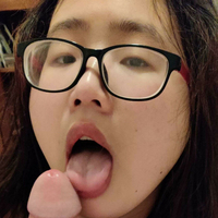 SmollLitchi Çıplak