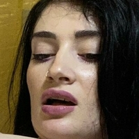 Snakequeen Çıplak