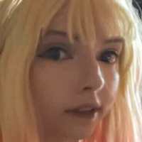 sniffmittens Çıplak