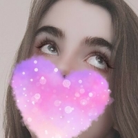 snowboyxox Çıplak