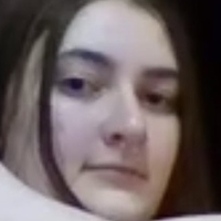 Snowbunnycake_131 Çıplak