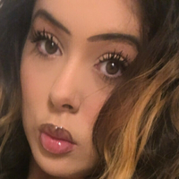 snowbunnysabrina Çıplak