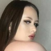 snowbunnystephanie Çıplak