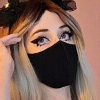 snowflakesneaky Çıplak