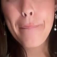 sociallysienna Çıplak