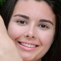 Sofa Çıplak