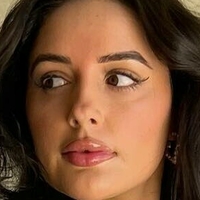 Soffia Ribotta Çıplak