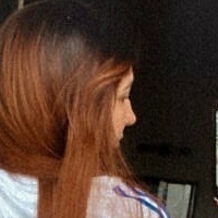 Sofi Fernández Çıplak