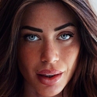Sofia.barbie Çıplak