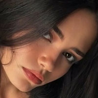 Sofia Chernasova / chernasova.sofia / soniachrn / Чернасова Софія Çıplak