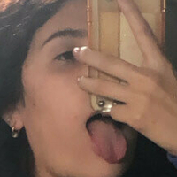 Sofia Favela Çıplak