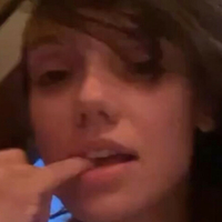 Sofia Franklyn Çıplak