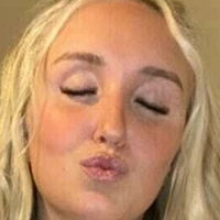 sofia.lovesyou Çıplak