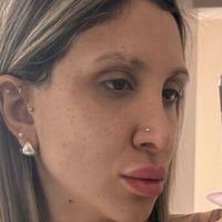 sofia.lovey Çıplak