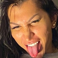 Sofia Madonaldo Çıplak