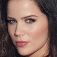 Sofia Mattsson Çıplak