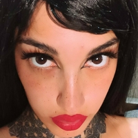 sofia.moreti Çıplak