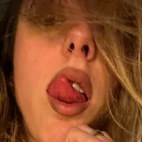sofia_mori Çıplak