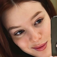 Sofia Mour Çıplak