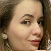 Sofia Princess Baby_Face1 Çıplak