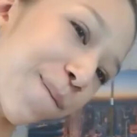 sofia_vegas Çıplak