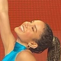 Sofia Wylie Çıplak