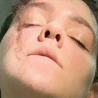 sofiaa21 Çıplak