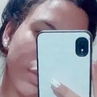 sofiaaleggre Çıplak
