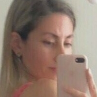 sofiablancxx Çıplak