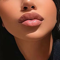 sofiamaria69 Çıplak