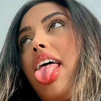 sofiamorenox Çıplak