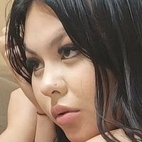 sofiasquishyxo Çıplak