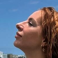 Sofiavictoria_soki Çıplak