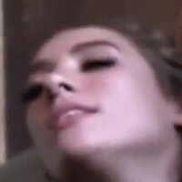 Sofie Reyez Çıplak