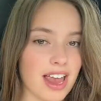 Sofie Snoeck Çıplak