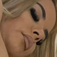 sofiiaess Çıplak