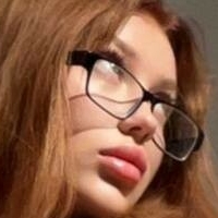 sofimoonlight Çıplak