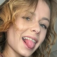 sofipure Çıplak
