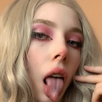 soft-lil-girl Çıplak