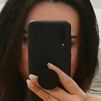 softandsmooth Çıplak