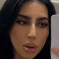softnips_ Çıplak
