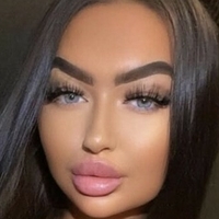 Sofy Denton Çıplak