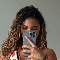 Solange Diaz Çıplak