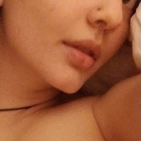 Solanineshade Çıplak