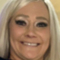 soleful_barbie Çıplak