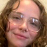 solesbydesi Çıplak