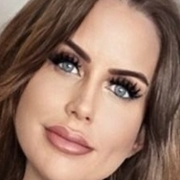 Solesister8 Çıplak
