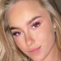 Solveig Messel Çıplak