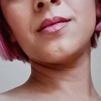 Sonali Belle Çıplak